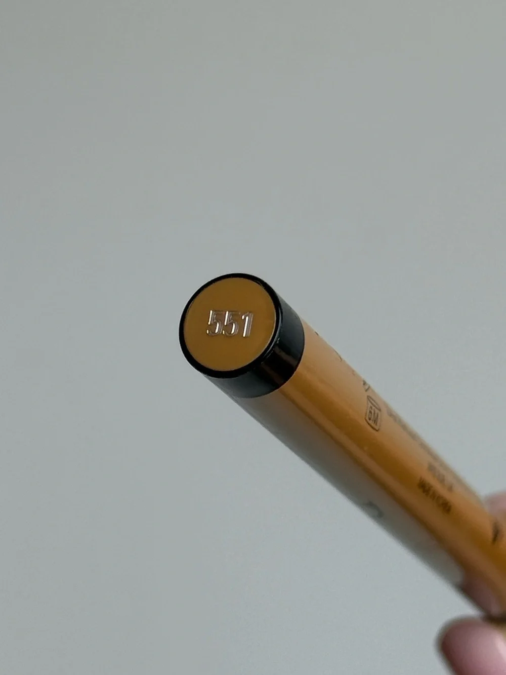 Dior Diorshow On Stage Liquid Eyeliner 